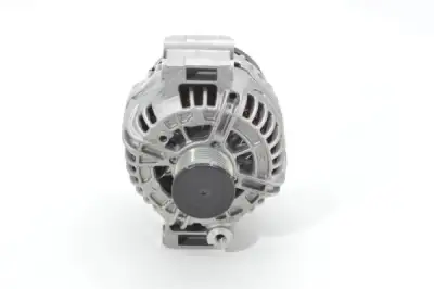 Alternatör Bmw - 4. Görsel