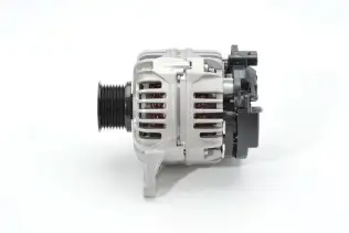 Alternatör  BOSCH 0 124 325 052