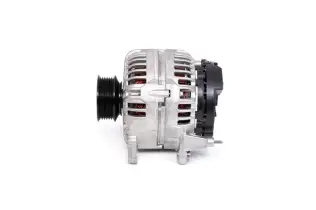 Alternatör  BOSCH 0 124 515 209