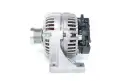 Alternatör  BOSCH 0 124 525 529