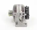 Alternatör  BOSCH 0 124 625 024