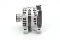 Alternatör  BOSCH 0 125 711 048