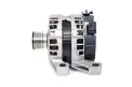 Alternatör  BOSCH 0 125 811 109