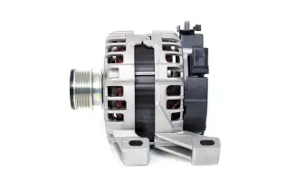 Alternatör  BOSCH 0 125 811 109