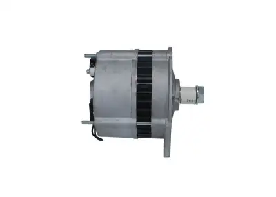 Alternatör BOSCH 1 986 A00 751 - 3. Görsel