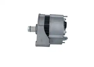 Alternatör BOSCH 1 986 A00 751