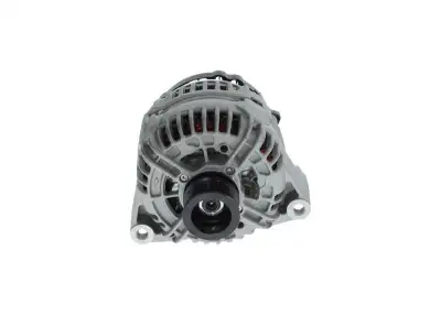Alternatör BOSCH 1 986 A00 859 - 4. Görsel