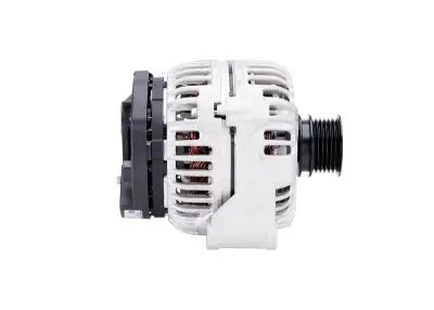 Alternatör BOSCH 1 986 A00 859 - 5. Görsel