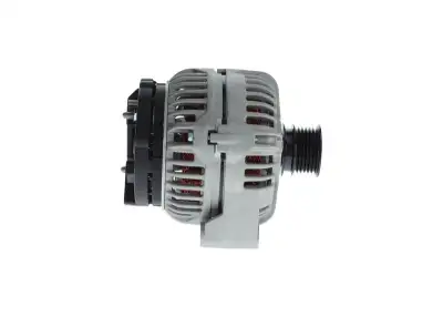 Alternatör BOSCH 1 986 A00 859 - 6. Görsel