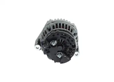 Alternatör BOSCH 1 986 A00 859 - 8. Görsel