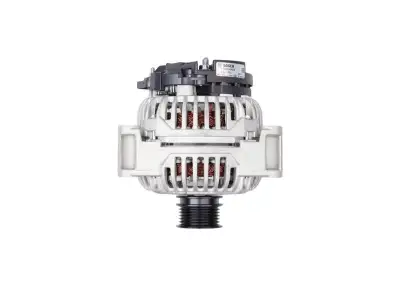 Alternatör BOSCH 1 986 A00 859 - 9. Görsel