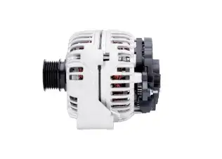 Alternatör BOSCH 1 986 A00 859