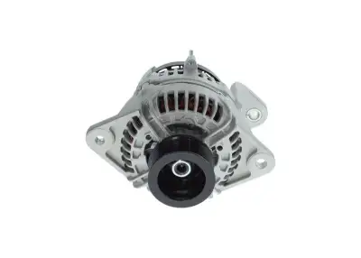 Alternatör BOSCH 1 986 A00 923 - 2. Görsel
