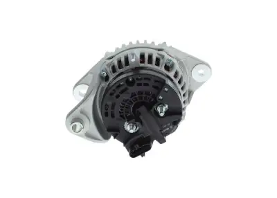 Alternatör BOSCH 1 986 A00 923 - 4. Görsel