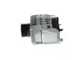 Alternatör BOSCH 1 986 A00 923