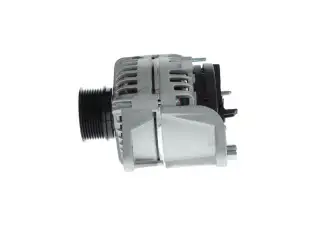 Alternatör BOSCH 1 986 A00 923