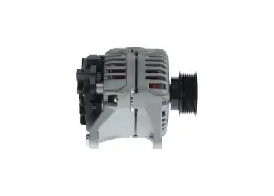 Alternatör BOSCH 1 986 A01 366 - 3. Görsel