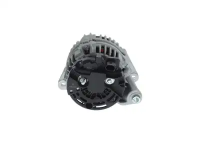 Alternatör BOSCH 1 986 A01 366 - 4. Görsel