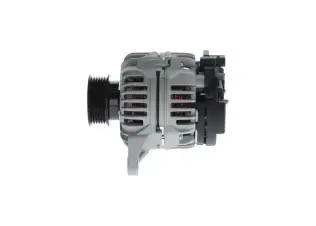 Alternatör BOSCH 1 986 A01 366