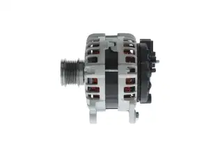 Alternatör BOSCH 1 986 A01 371