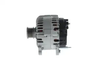 Alternatör BOSCH 1 986 A01 452