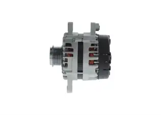 Alternatör  BOSCH 1 986 A01 897