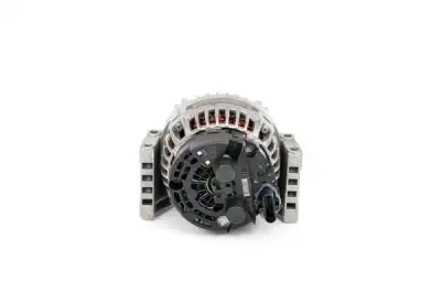 Alternatör Daf - 2. Görsel