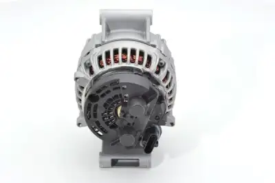 BOSCH 0124655181 Alternatör - 2. Görsel