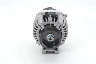 BOSCH 0124655181 Alternatör - 4. Görsel