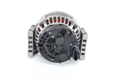 Alternatör Daf - 2. Görsel