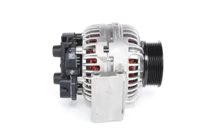 Alternatör Daf - 3. Görsel