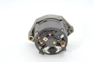 Alternatör  Daf 1516583R - 2. Görsel