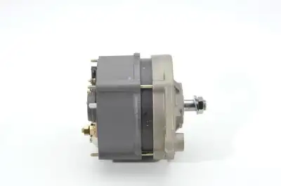 Alternatör  Daf 1516583R - 3. Görsel