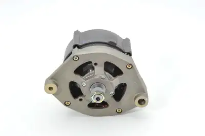 Alternatör  Daf 1516583R - 4. Görsel