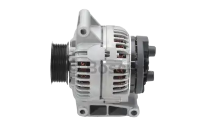 BOSCH 0124655181 Alternatör - 5. Görsel