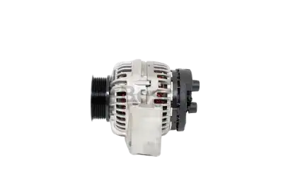 Alternatör Daf - 5. Görsel