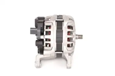 Alternatör - 3. Görsel