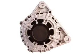 Alternatör  FEBI BILSTEIN 1004307