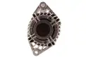 Alternatör  FIAT ORJINAL 46782213