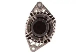 Alternatör  FIAT ORJINAL 46782213