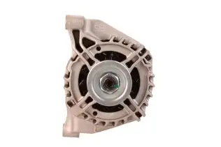 Alternatör  FIAT ORJINAL 51859038