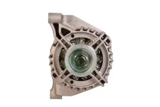 Alternatör  FIAT ORJINAL 51859041