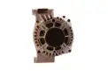 Alternatör  FIAT ORJINAL 51984058