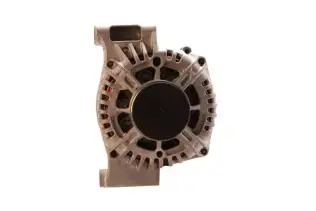 Alternatör  FIAT ORJINAL 51984058