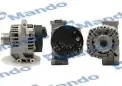 Alternatör  FIAT ORJINAL 52092136