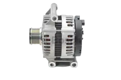 Alternatör Ford - 5. Görsel