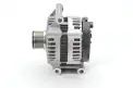 Alternatör Ford