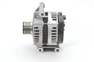 Alternatör Ford