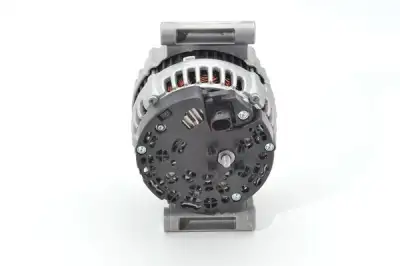 Alternatör Ford - 2. Görsel