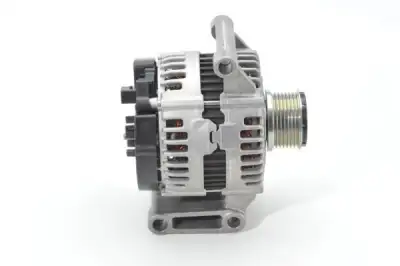 Alternatör Ford - 3. Görsel